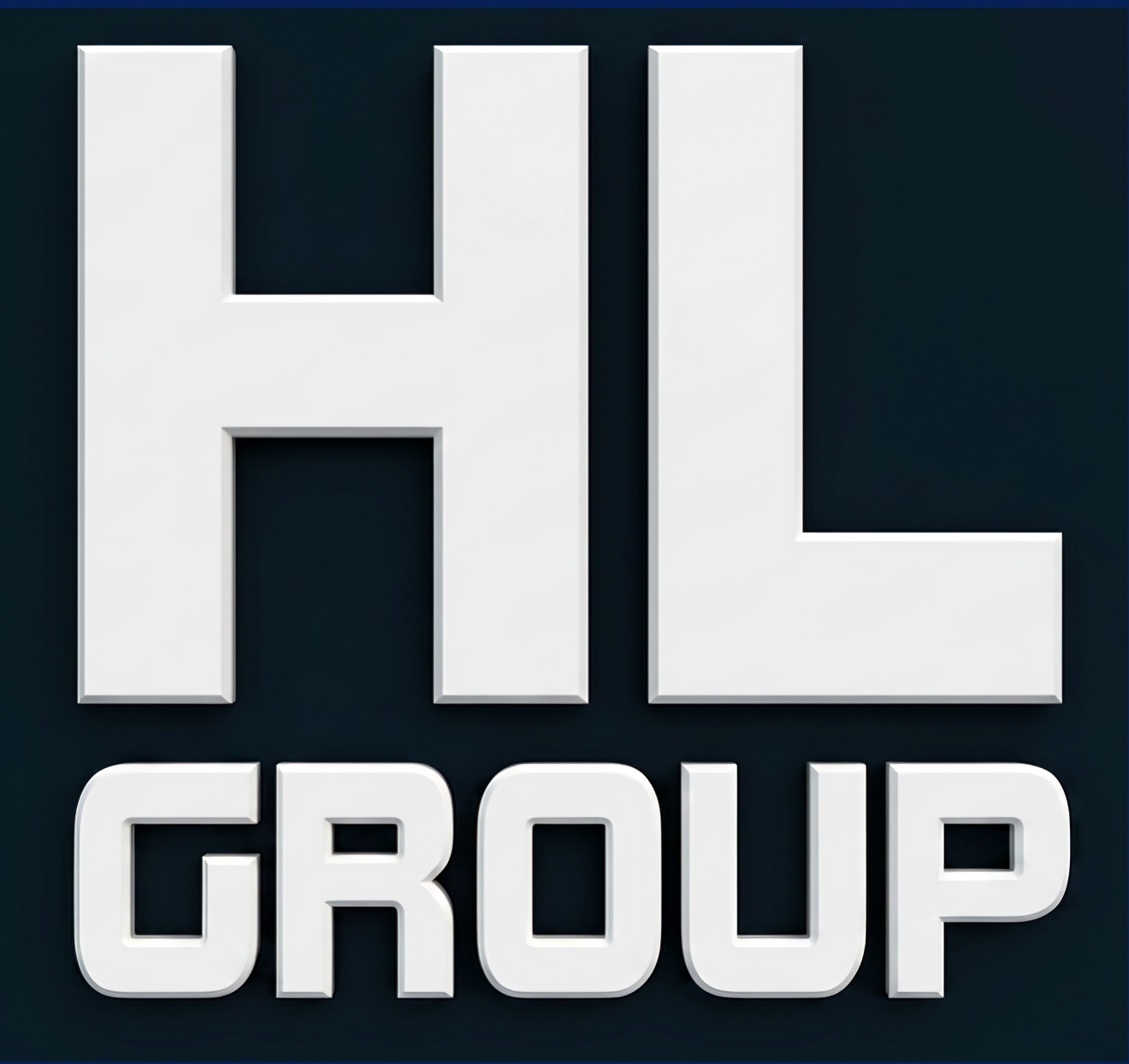 H.L. Group